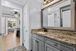 2148 Singleton Creek Rd, Liberty Hill, SC 29074 - Photo 43