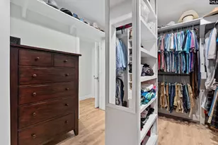 2148 Singleton Creek Rd, Liberty Hill, SC 29074 - Photo 31