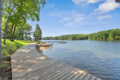 2148 Singleton Creek Road, Liberty Hill, SC 29074 - Photo 61
