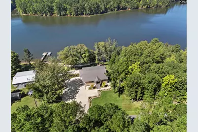 2148 Singleton Creek Road, Liberty Hill, SC 29074 - Photo 69