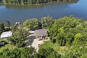 2148 Singleton Creek Rd, Liberty Hill, SC 29074 - Photo 69