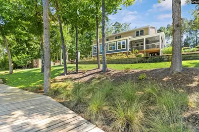 2148 Singleton Creek Road, Liberty Hill, SC 29074 - Photo 5