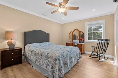 2148 Singleton Creek Road, Liberty Hill, SC 29074 - Photo 49