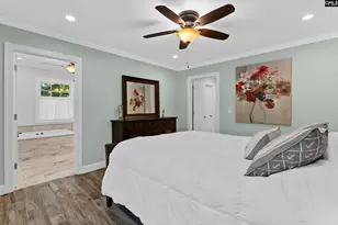 2148 Singleton Creek Rd, Liberty Hill, SC 29074 - Photo 25