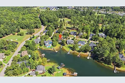108 Water Links Drive, Chapin, SC 29036 - Photo 55