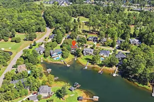 108 Water Links Dr, Chapin, SC 29036 - Photo 55