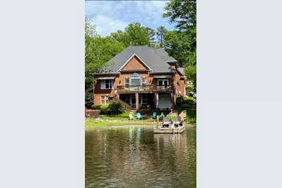 108 Water Links Drive, Chapin, SC 29036 - Photo 47