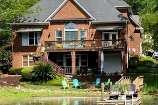 108 Water Links Dr, Chapin, SC 29036 - Photo 47