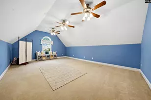 108 Water Links Dr, Chapin, SC 29036 - Photo 31