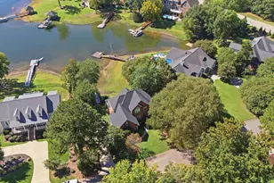 108 Water Links Dr, Chapin, SC 29036 - Photo 59