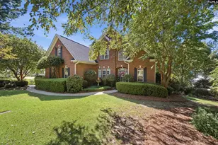 108 Water Links Dr, Chapin, SC 29036 - Photo 5