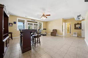 108 Water Links Dr, Chapin, SC 29036 - Photo 37
