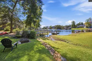 108 Water Links Dr, Chapin, SC 29036 - Photo 45