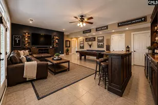 108 Water Links Dr, Chapin, SC 29036 - Photo 33