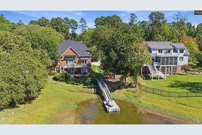108 Water Links Drive, Chapin, SC 29036 - Photo 51