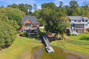 108 Water Links Dr, Chapin, SC 29036 - Photo 51