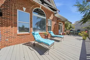 108 Water Links Dr, Chapin, SC 29036 - Photo 41
