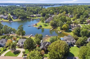 108 Water Links Dr, Chapin, SC 29036 - Photo 57