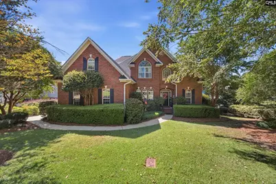 108 Water Links Drive, Chapin, SC 29036 - Photo 3