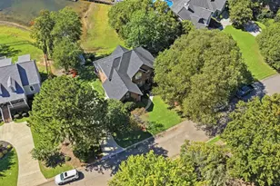 108 Water Links Dr, Chapin, SC 29036 - Photo 63