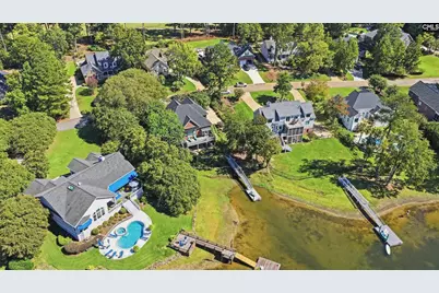 108 Water Links Drive, Chapin, SC 29036 - Photo 59