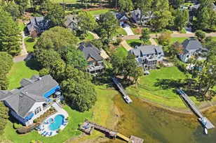 108 Water Links Dr, Chapin, SC 29036 - Photo 59