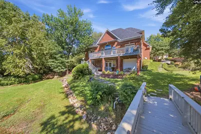108 Water Links Drive, Chapin, SC 29036 - Photo 49