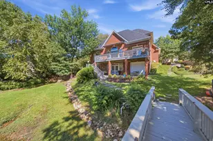 108 Water Links Dr, Chapin, SC 29036 - Photo 49
