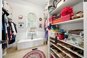 108 Water Links Dr, Chapin, SC 29036 - Photo 27