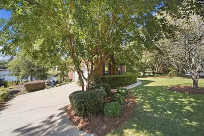 108 Water Links Drive, Chapin, SC 29036 - Photo 5