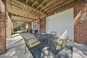 108 Water Links Dr, Chapin, SC 29036 - Photo 43