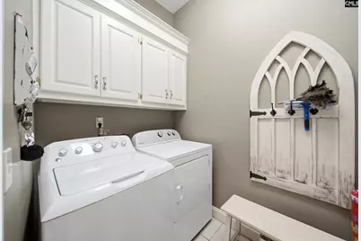 108 Water Links Drive, Chapin, SC 29036 - Photo 21
