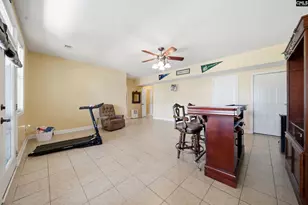 108 Water Links Dr, Chapin, SC 29036 - Photo 35