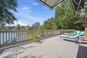 108 Water Links Dr, Chapin, SC 29036 - Photo 41