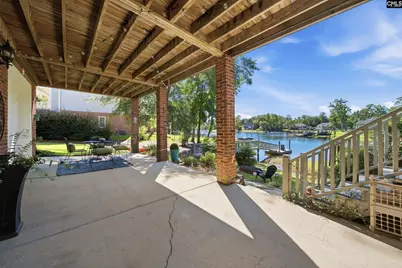 108 Water Links Drive, Chapin, SC 29036 - Photo 43