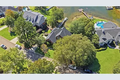 108 Water Links Drive, Chapin, SC 29036 - Photo 63