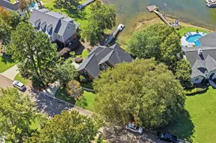 108 Water Links Dr, Chapin, SC 29036 - Photo 63
