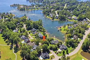 108 Water Links Dr, Chapin, SC 29036 - Photo 55