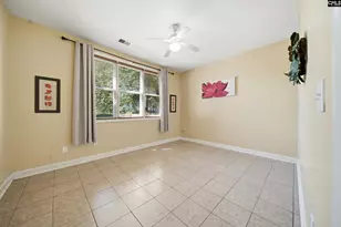 108 Water Links Dr, Chapin, SC 29036 - Photo 39