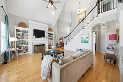 108 Water Links Drive, Chapin, SC 29036 - Photo 15