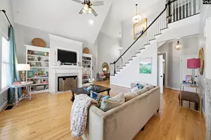 108 Water Links Dr, Chapin, SC 29036 - Photo 15