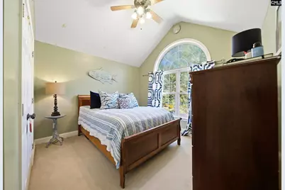 108 Water Links Drive, Chapin, SC 29036 - Photo 29