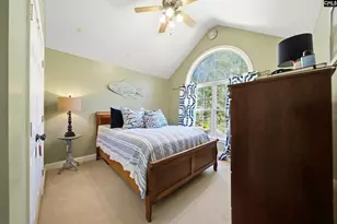 108 Water Links Dr, Chapin, SC 29036 - Photo 29