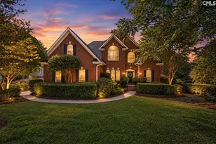 108 Water Links Dr, Chapin, SC 29036 - Photo 3