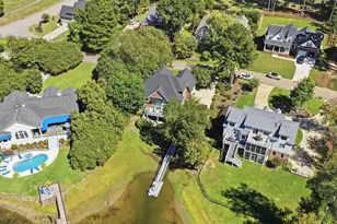 108 Water Links Dr, Chapin, SC 29036 - Photo 57