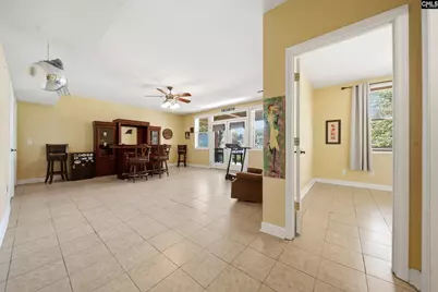108 Water Links Drive, Chapin, SC 29036 - Photo 35