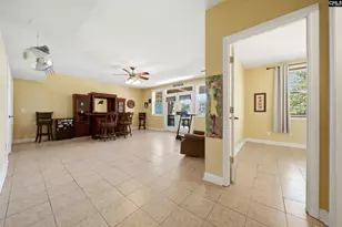 108 Water Links Dr, Chapin, SC 29036 - Photo 35