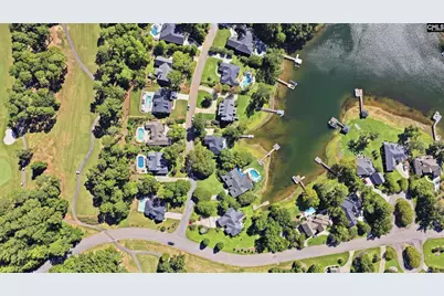 108 Water Links Drive, Chapin, SC 29036 - Photo 61
