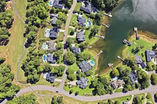 108 Water Links Dr, Chapin, SC 29036 - Photo 61
