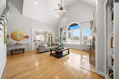 108 Water Links Drive, Chapin, SC 29036 - Photo 11